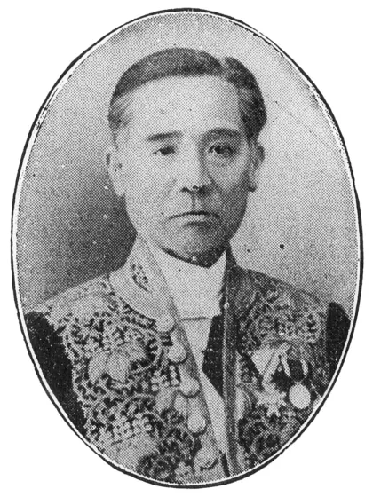 本部泰