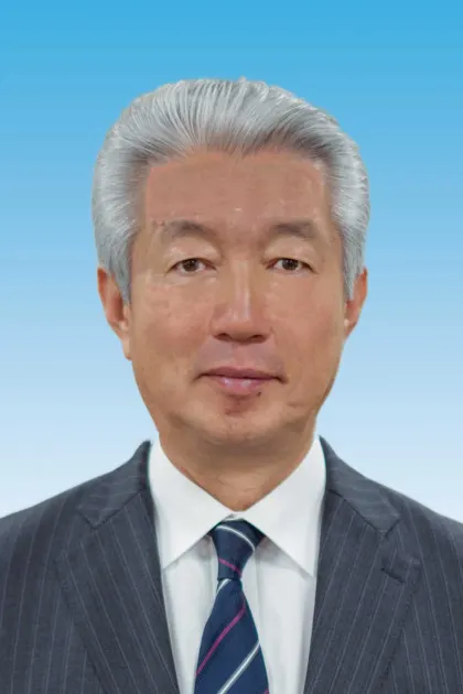 安田正義
