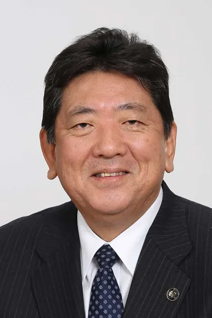 宮川良一