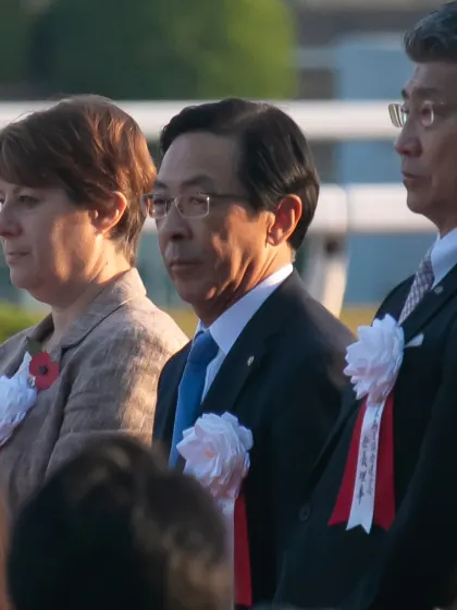 西脇隆俊
