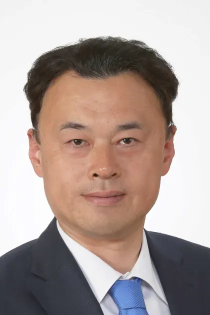 丸山達也
