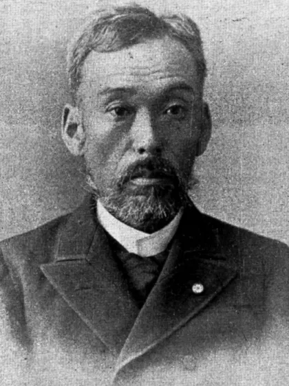 小牧昌業