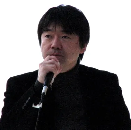 橋下徹