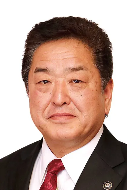 小島進