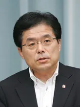 増田寛也