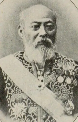 千田貞暁