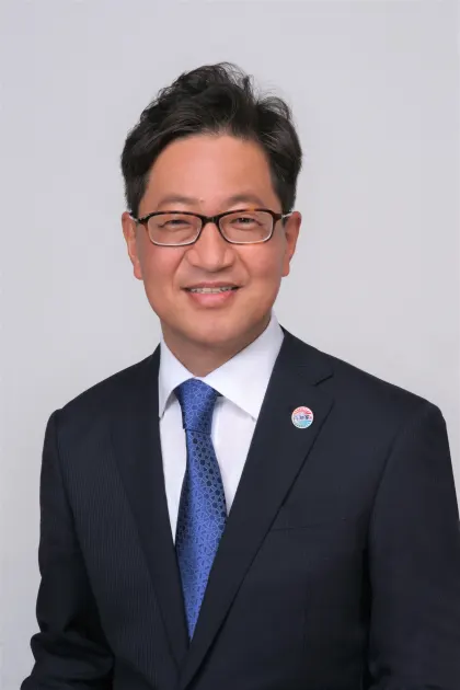 浜田省司