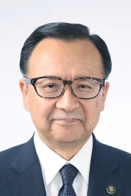 小川敏
