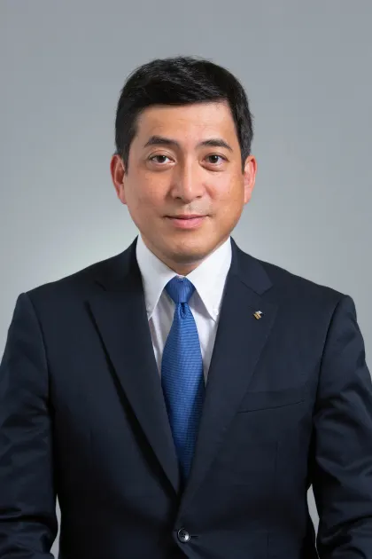 塩田康一