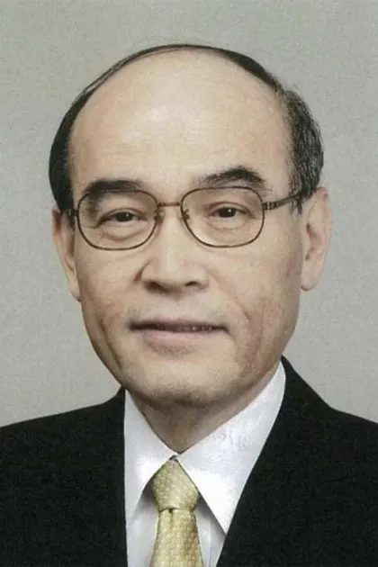谷本正憲