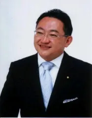 小林温