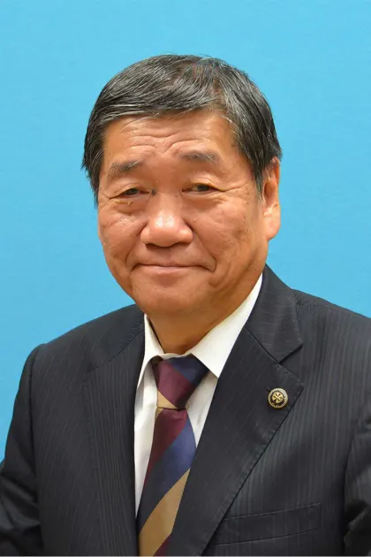 小林眞