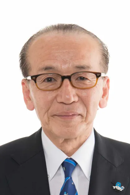 小泉一成
