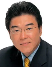 小泉俊明