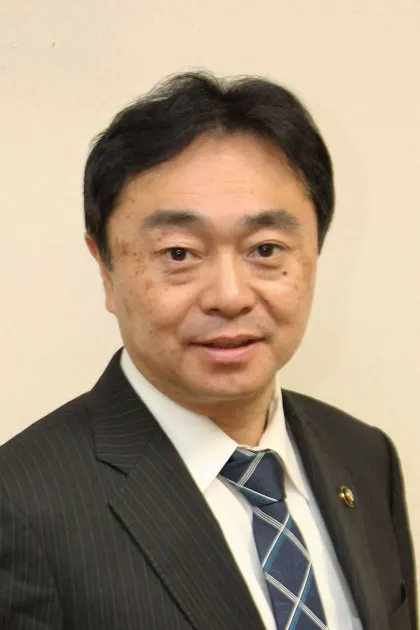小笠原春一