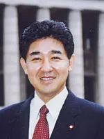 小西理