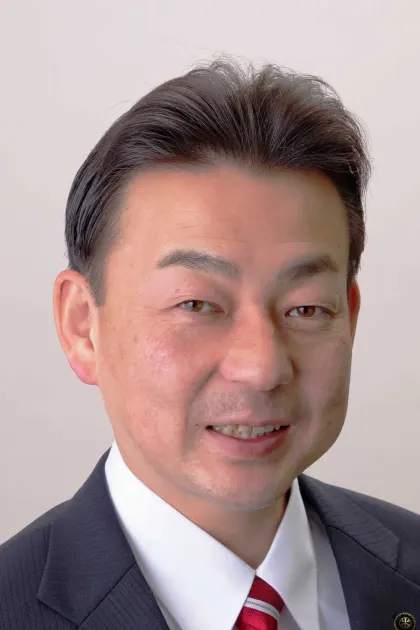 小野克典