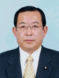 山下善彦
