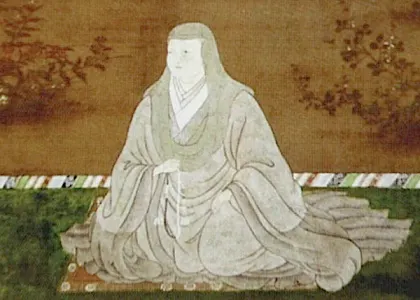 高台院