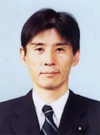 山下英利