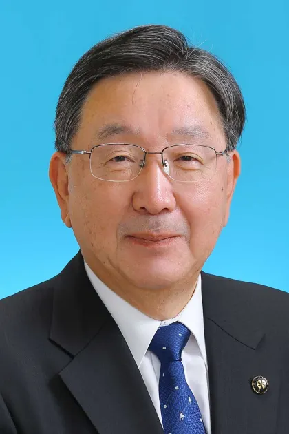 山下貴史