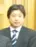 山内康一