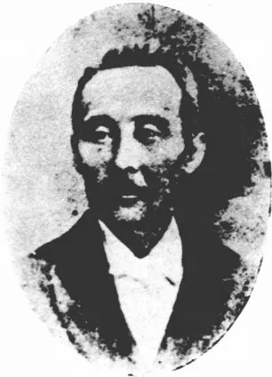 山崎友親