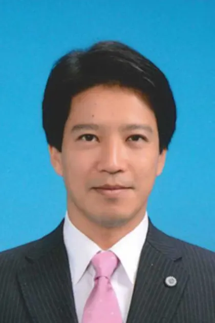 岡田康裕