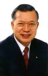 岩崎忠夫