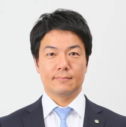 岩永裕貴