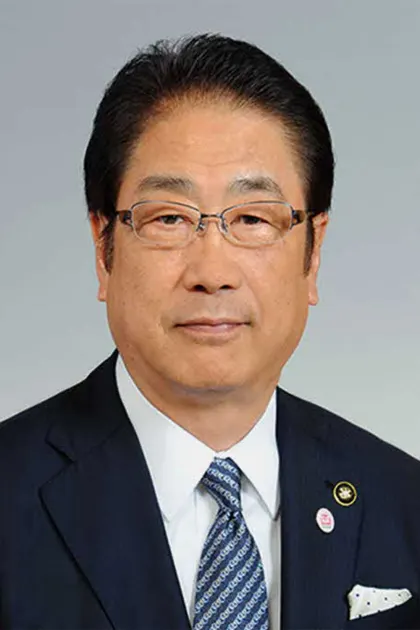 工藤壽樹