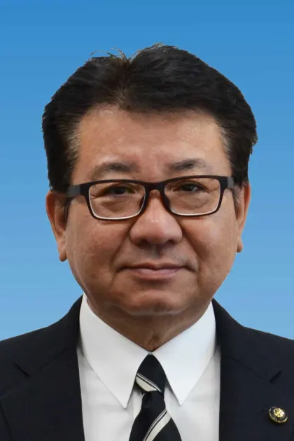 広瀬寿雄