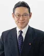 小川勝也