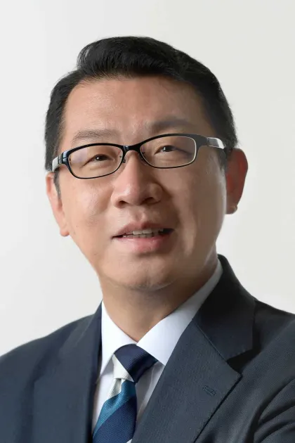 成澤廣修
