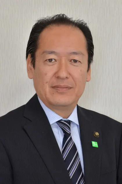 戸羽太