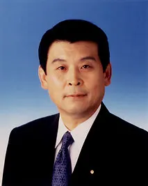 景山俊太郎