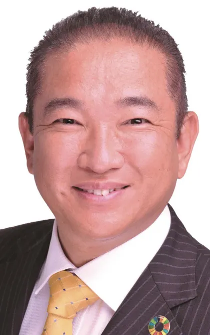 本村賢太郎