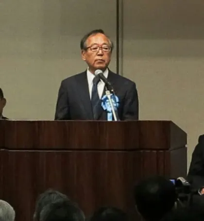 村上史好