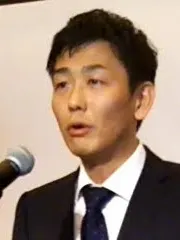村山祥栄