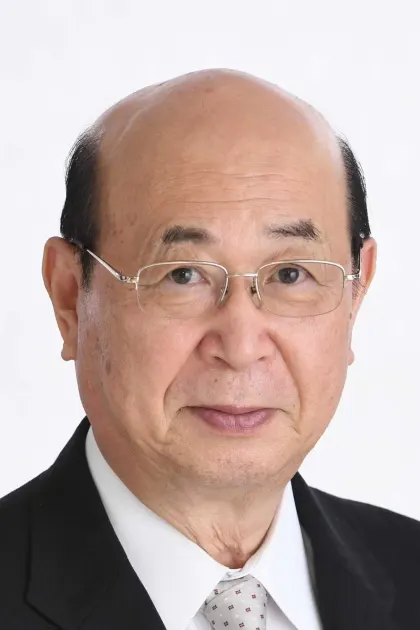 松原忠義