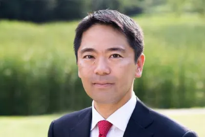 松尾崇