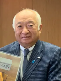 柳居俊学