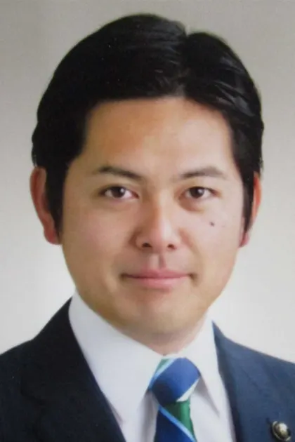 柴橋正直