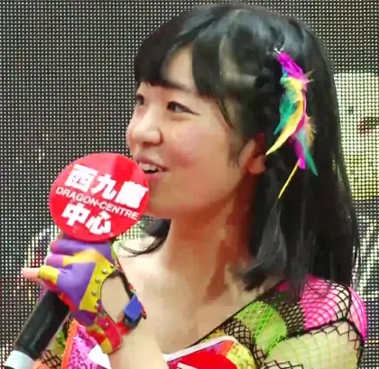 橋本侑樹