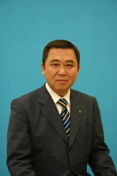 森雅志