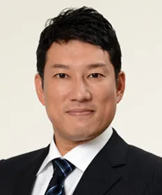 樋口尚也