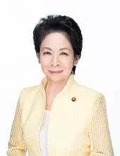 比嘉奈津美