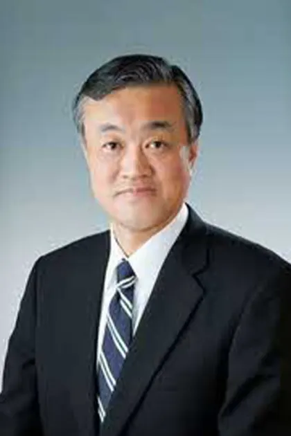 水谷洋一