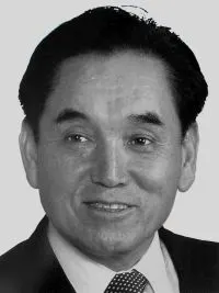 河村和登