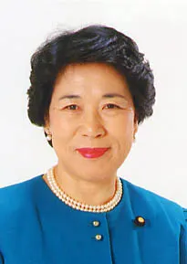 清水嘉与子